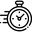 <p>Timely Completion</p>
