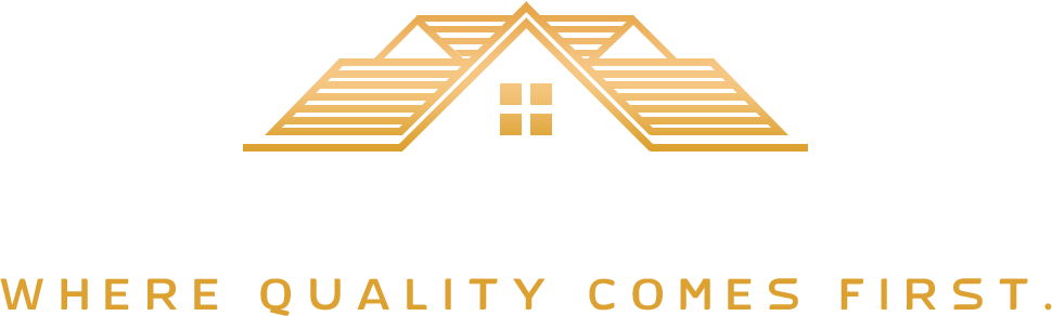Website logo